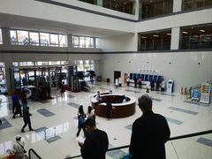 -中国人民武装警察部队特色医学中心