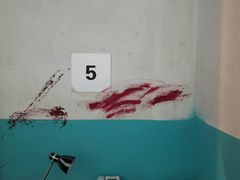 -灵度密室(大兴龙湖时代天街店)