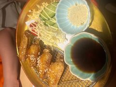 -南风(淮海街店)