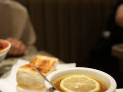 -华嫂冰室(湾仔店)