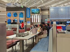 -鱼酷活鱼烤鱼(江宁金鹰店)