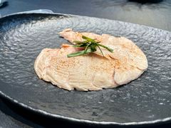 -江南雅厨(李公堤店)