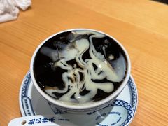 -赵记传承·中式甜品(珠海香洲柠溪大道店)