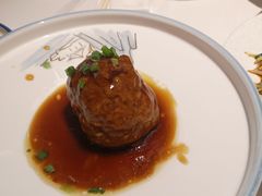 -宏宴·新京菜(望京店)