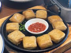 -印象徽州·正宗徽菜体验店