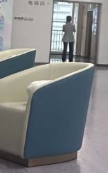 -广州紫馨整形外科医院
