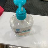 兴好口罩公司会准备，不用自己约去买