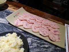 -晓宇重庆火锅(大唐不夜城店)