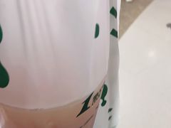 -1点点(理想银泰店)