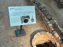 -南越王博物院(王宫展区)