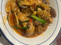 -文和友老长沙龙虾馆(化龙池店)