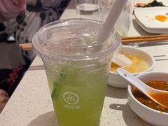 -海底捞火锅(杭州庆春路夜宵主题店)