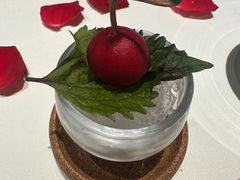 -王品牛排(青岛万象城店)