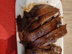 -知味观(湖滨总店)