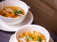 -珍宝海鲜JUMBO Seafood(ifc店)