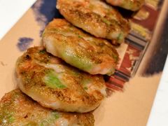 -印象天台·非遗文化美食(天台新城店)
