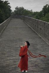 -克拉女神写真馆·匠心定制