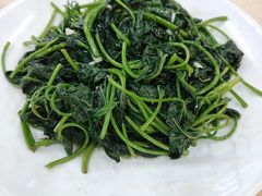 -南沙辉记烧鸡·荔枝木炭火吊烧(旧镇店)