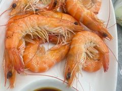 -品鲜海鲜餐厅(黄厝店)