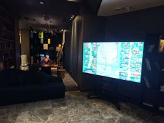 -雅侃酒店(琼花大厦店)