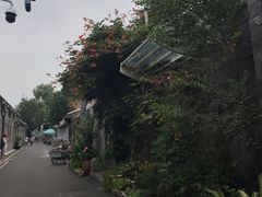 -筑艺咖啡