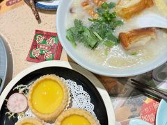 -点都德(汇盈广场店)