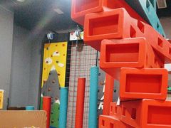 -嗨马乐动室内潮玩运动·团建·轰趴·桌游(南丰汇店)