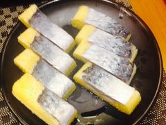 -昊·来了寿司(双楠2店)