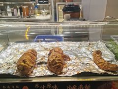 -快乐番薯(金沙天街店)