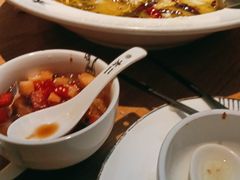 -太二酸菜鱼(赣州万象城店)
