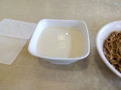 -大明寺素食坊(扬子江中路店)