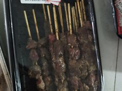 -AEON永旺(东方宝泰店)