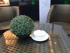 -东方御花园酒店