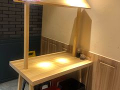 -八婆婆烧仙草(曾厝垵店)