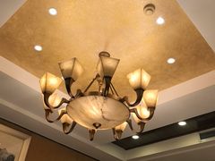 -汇贤府·李氏新鲁菜(万寿路店)