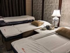 -樱蘭全息养生馆(三里屯店)