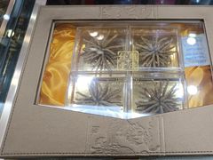 -回收烟酒礼品