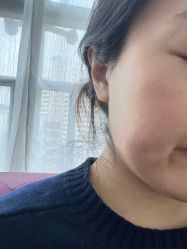 -广州美莱医疗美容医院