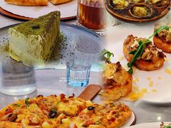 -必胜客餐厅(昆百大泰业城店)