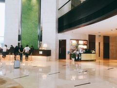 -武汉马哥孛罗酒店