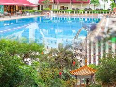 -广州中国大酒店