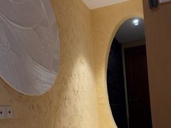 -沐·SPA悠享影院足道(海岸城店)