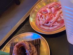 -西塔老太太泥炉烤肉(上海七宝领展广场店)