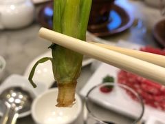 -牛街·马辈儿涮肉(牛街二店)