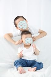 -蜜阁孕味亲子摄影(太奥广场店)