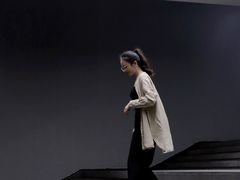 -大芬美术馆