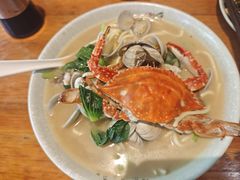 -浦阳面馆(萧山店)