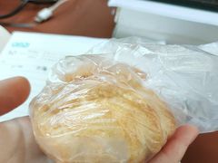 -江南大学-4食堂