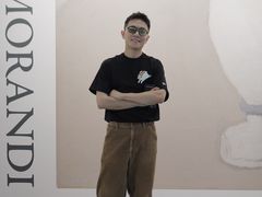 -大芬美术馆