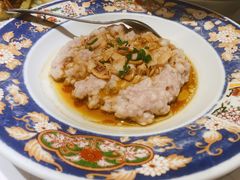 -常来小聚·广州非遗传承餐厅(高德置地店)